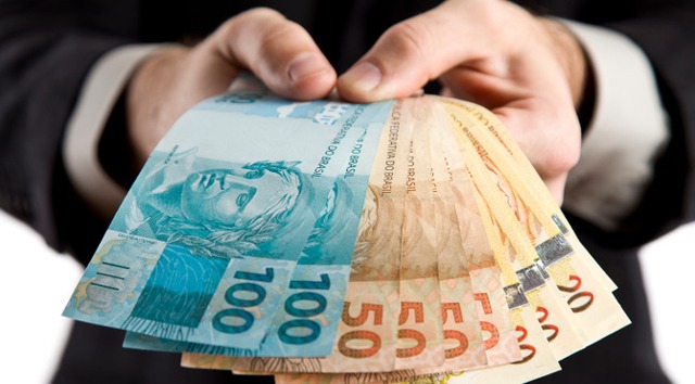 Ministério define valores do FCO e MS terá R$ 2,26 bilhões em 2019 Ministério define valores do FCO e MS terá R$ 2,26 bilhões em 2019