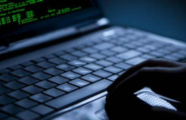 CPI de Crimes Cibernéticos quer prisão de quem invadir redes sociais (Foto: Thinkstock)