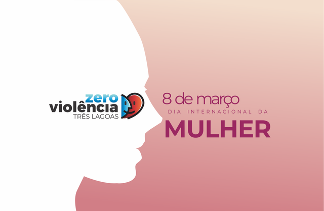 Mulheres recebem atenção especial em Unidades Básicas de Saúde Mulheres recebem atenção especial em Unidades Básicas de Saúde