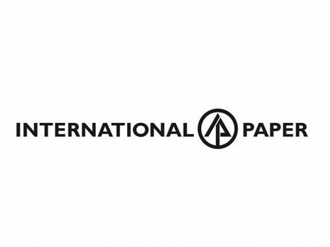 International Paper abre vagas de estágio e trainee 2014 A IP seleciona estudantes e recém-formados da região com perfil empreendedor e foco no desenvolvimento (Foto: Divulgação/Assecom)