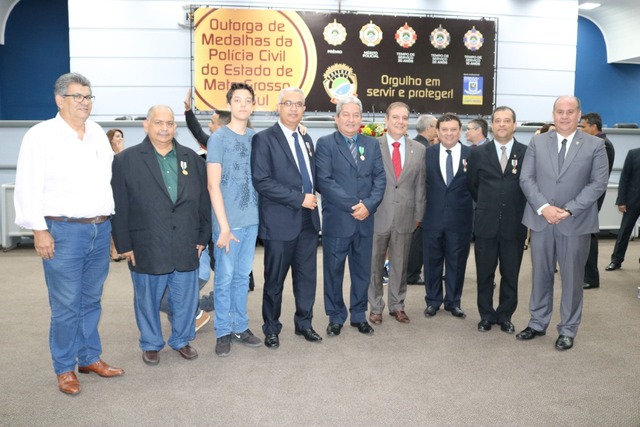DIA DE HOMENAGENS DIA DE HOMENAGENS