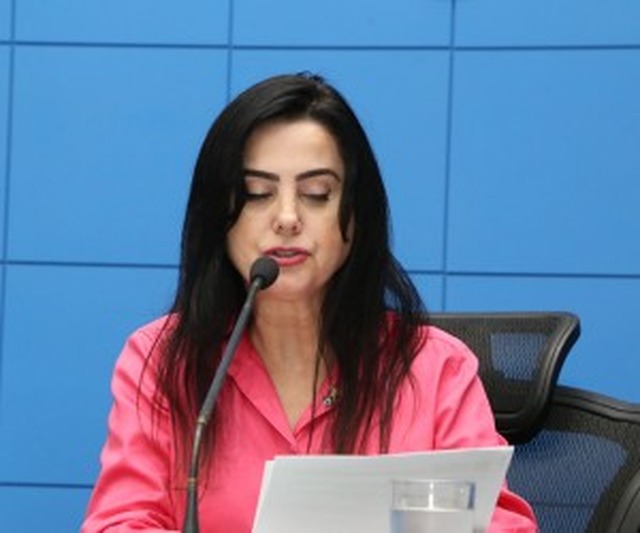 Empresas que respondem por assédio não poderão participar de licitações (Foto: Correio do Estado)