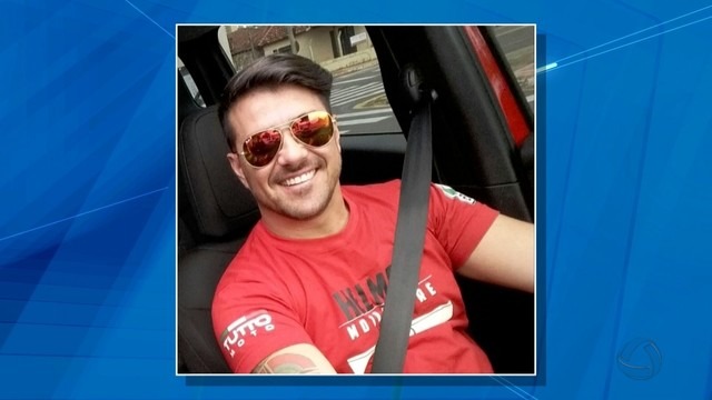 PF encontra mais maconha em carro do filho da desembargadora preso por tráfico após um ano Breno Fernando Solon Borges foi preso em abril de 2017 com 130 kg de maconha e 200 munições de fuzil (Foto: Reprodução/ TV Morena)