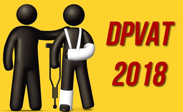 DPVAT poderá ser pago até data do licenciamento após acordo com Procon-MS (Foto: Divulgação)