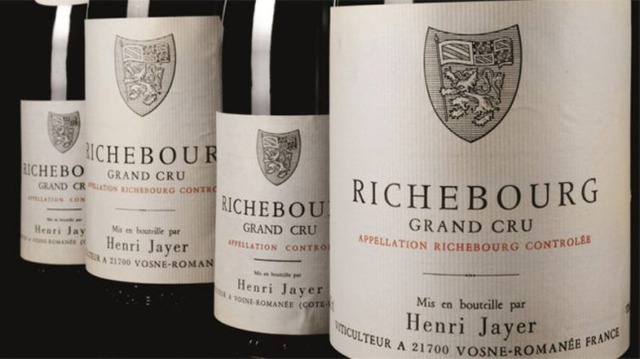 8 curiosidades sobre vinhos que todo (novo) adulto deveria saber 8 curiosidades sobre vinhos que todo (novo) adulto deveria saber