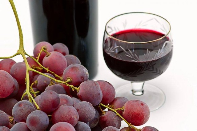 8 curiosidades sobre vinhos que todo (novo) adulto deveria saber 8 curiosidades sobre vinhos que todo (novo) adulto deveria saber