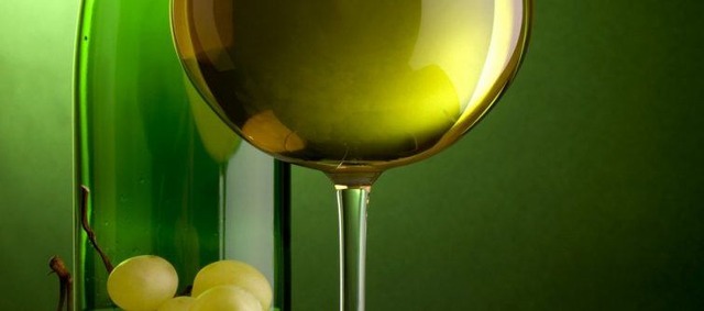 8 curiosidades sobre vinhos que todo (novo) adulto deveria saber 8 curiosidades sobre vinhos que todo (novo) adulto deveria saber