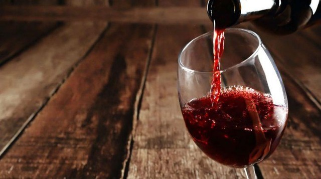 8 curiosidades sobre vinhos que todo (novo) adulto deveria saber