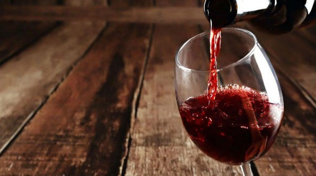 8 curiosidades sobre vinhos que todo (novo) adulto deveria saber 8 curiosidades sobre vinhos que todo (novo) adulto deveria saber