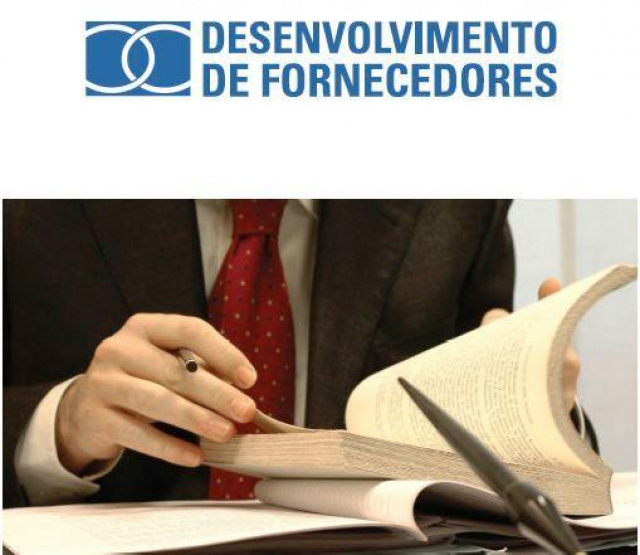 IEL entrega quinta-feira certificados do PQF para 18 empresas de Três Lagoas Os certificados do Sistema de Gestão e Qualificação em Fornecimento (SGQF) traz os requisitos da Norma ISO9001-2008 e ambientais, e de Segurança e Saúde para 18 empresas de Três Lagoas, além de 9 empresas que serão recertificadas e 7 empresas que passaram pela manutenção (Foto: Google Imagens)