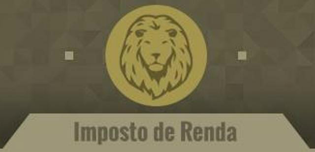 Receita recebe mais de 6,1 milhões de declarações do Imposto de Renda A multa por atraso de entrega é estipulada em 1% ao mês-calendário até 20%. (Foto: divulgação)