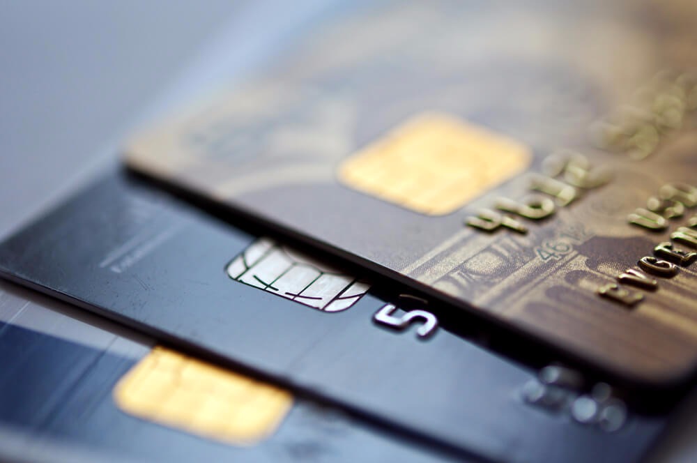 Em MS, cliente é indenizada em R$ 5 mil por receber cartão de crédito que não solicitou. (Foto: Reprodução). 