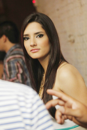 Viracopos Botequim João Lucas & Walter Filho Foto Yuri Spazzapan