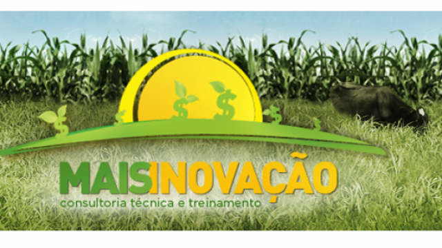 O objetivo do Mais Inovação, além de inserir tecnologia nas propriedades rurais de Mato Grosso do Sul, alerta o produtor rural sobre as técnicas de um melhor aprimoramento nas pastagens degradadas e melhoria do processo produtivo com reflexos econômicos, sociais e ambientais (Foto: Divulgação/Assecom)