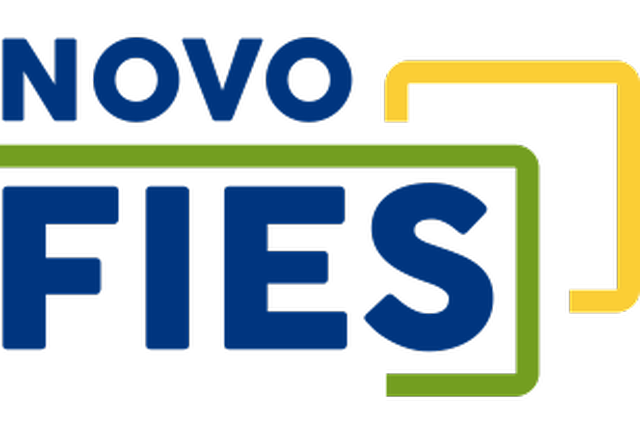 Prazo para conclusão de inscrição no Novo Fies vai até hoje (Foto: Divulgação)