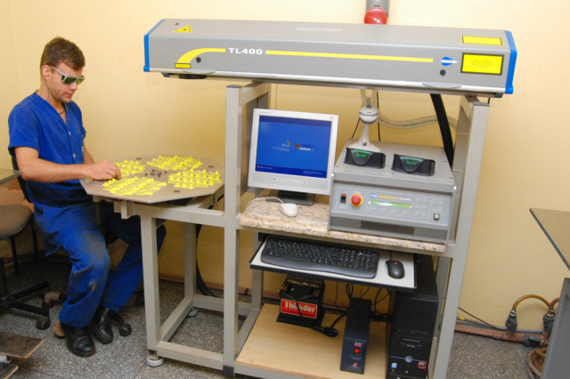 Indústria já abriu 2,2 mil novos postos de trabalho em três meses no Estado o período avaliado, o segmento industrial que mais se destacou foi o da indústria de transformação (Foto: Divulgação/Assecom)