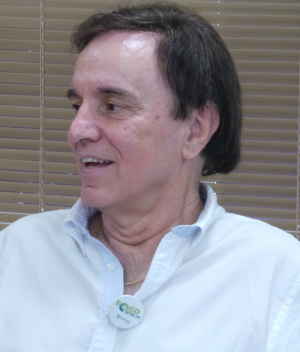 Orçada em R$ 10 bilhões, nova linha da Eldorado vai operar no 1º semestre de 2019