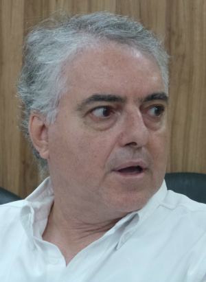 Orçada em R$ 10 bilhões, nova linha da Eldorado vai operar no 1º semestre de 2019