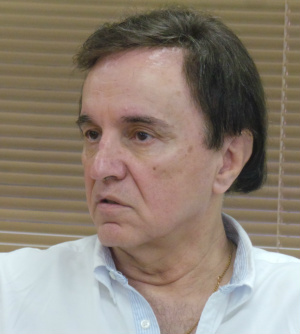 Orçada em R$ 10 bilhões, nova linha da Eldorado vai operar no 1º semestre de 2019