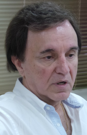 Orçada em R$ 10 bilhões, nova linha da Eldorado vai operar no 1º semestre de 2019