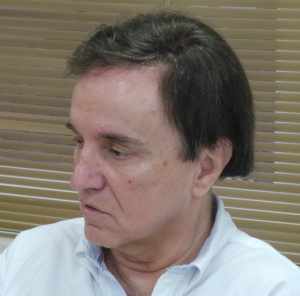 Orçada em R$ 10 bilhões, nova linha da Eldorado vai operar no 1º semestre de 2019