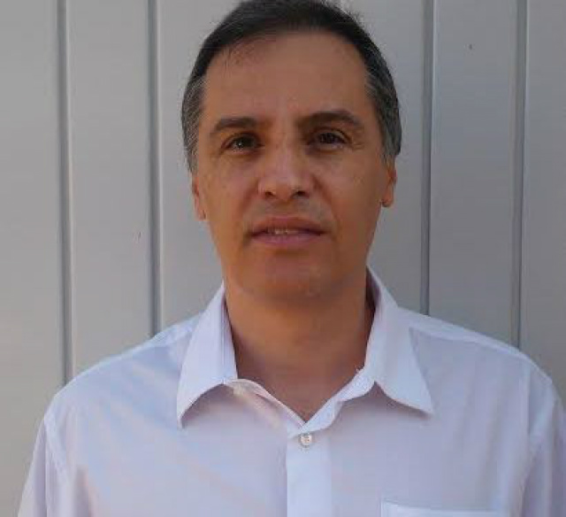 A tecnologia a serviço do controle de acesso A tecnologia a serviço do controle de acesso