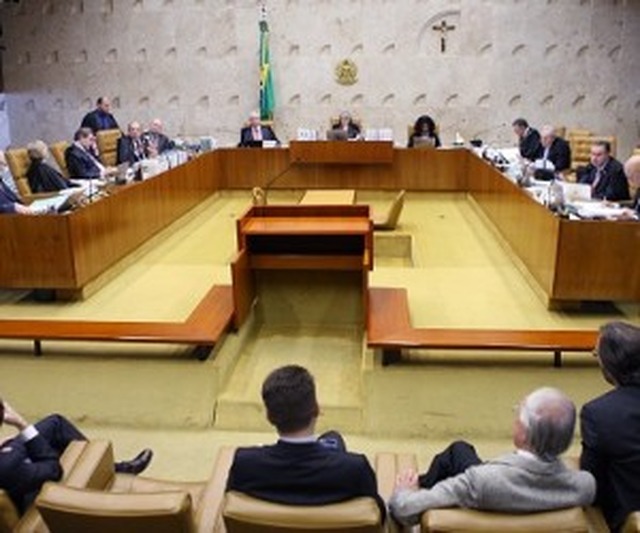 Supremo eleva percentual para financiar campanhas de mulheres (Foto: Correio do Estado)