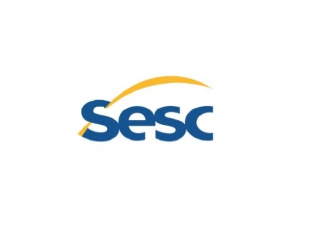 Sesc MS abre seleção para contratar professores de várias áreas e salário de até R$ 4,9 mil