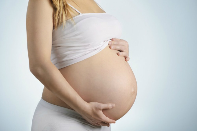 55% dos partos realizados no Brasil e em alarmantes 84,6% nos serviços privados de saúde são cesarianas (Foto: Divulgação)