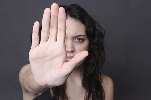 Em 2017, quase 5 mil mulheres receberam medida protetiva em MS Foto/Divulgação/Web