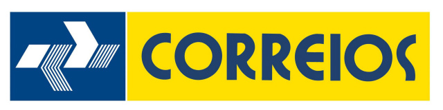 Correios vai apresentar nova marca em maio O novo desenho conserva a tradição de um serviço postal com mais de 350 anos e é consequência do processo de revitalização vivido pela estatal (Foto: Google Imagens)