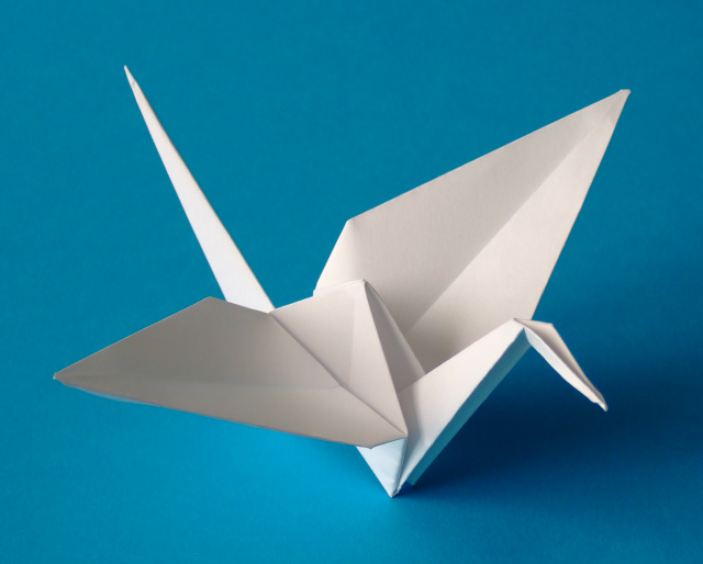 Sesc Três Lagoas tem Baú de Brincadeiras neste sábado Haverá rodas cantadas, caça ao tesouro, arte em E.V.A, arte com papel, (origamis), brincadeiras antigas, brincadeiras de rodas, jogos de desafio, brincadeiras de rua, criar e recriar, oficinas de fantoches, oficina de material reciclável, oficina da memória, histórias contadas, xadrez humano, pebolim humano, jogos tradicionais, gincanas dirigidas, jogos molhados entre outras ações (Foto: Google Imagens)