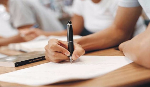 Fundação de Saúde prorroga novamente inscrições em concurso com 62 vagas Fundação de Saúde prorroga novamente inscrições em concurso com 62 vagas