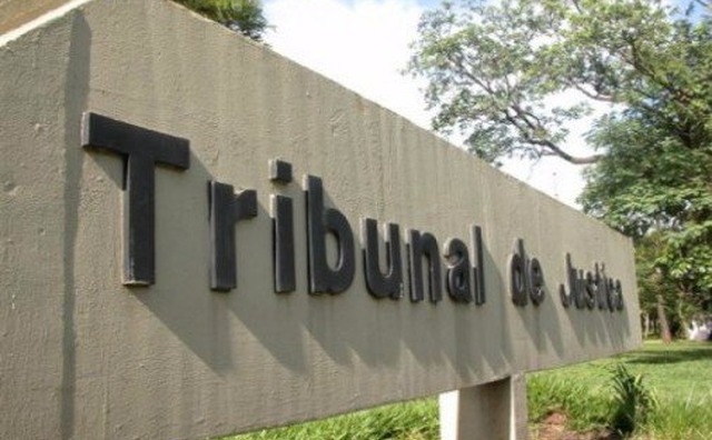 Tribunal de Justiça empossa dezenove novos juízes em julho Tribunal de Justiça empossa dezenove novos juízes em julho