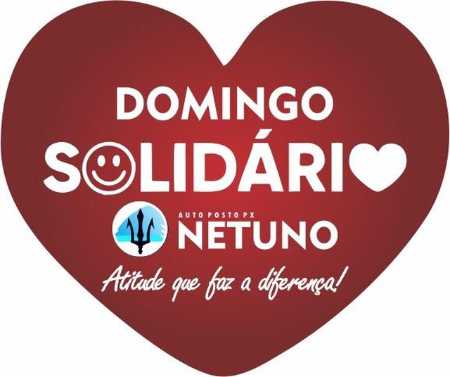 Posto de combustíveis em Três Lagoas destina todo o lucro de um dia para entidades assistenciais Posto de combustíveis em Três Lagoas destina todo o lucro de um dia para entidades assistenciais