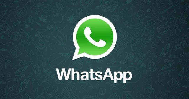 Brecha do WhatsApp pode revelar com quem você conversa Foto: Reprodução