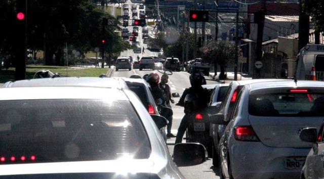 A expectativa de arrecadação é de aproximadamente R$ 700 milhões neste ano. (Foto: Divulgação)