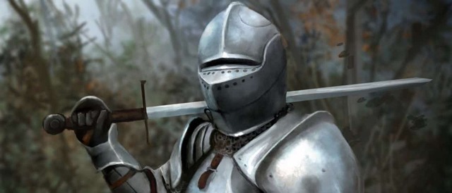 5 curiosidades incrivelmente nojentos sobre cavaleiros medievais 5 curiosidades incrivelmente nojentos sobre cavaleiros medievais