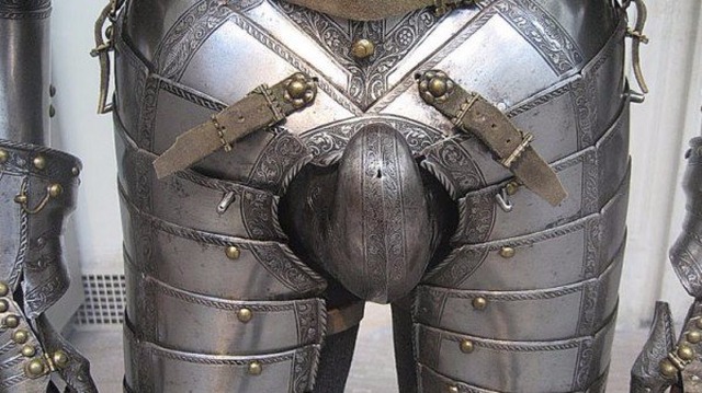 5 curiosidades incrivelmente nojentos sobre cavaleiros medievais 5 curiosidades incrivelmente nojentos sobre cavaleiros medievais
