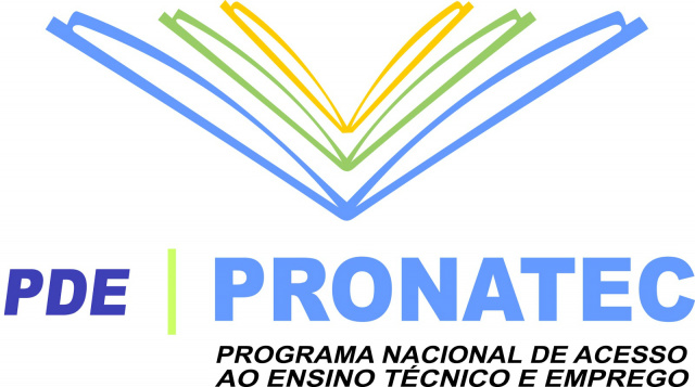 Dilma incentiva formandos do Pronatec a buscar outros cursos Dilma reconheceu que o país nunca teve um programa de curso técnico nem de qualificação profissional (Foto: Arquivo)
