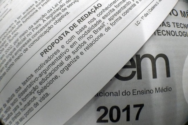 (Foto: Divulgação)