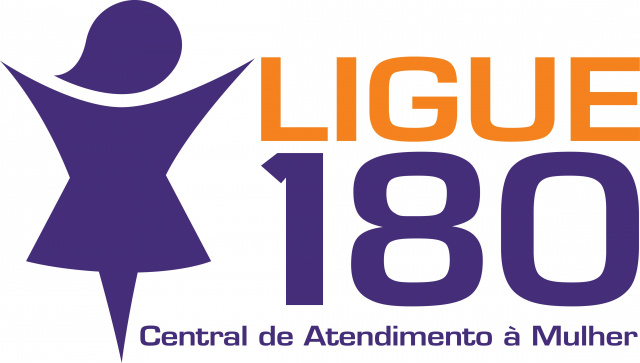 Ligue 180 recebeu em média três denúncias de violência sexual por dia em 2013 Quase 80% das mulheres tinham entre 20 e 49 anos e 82% delas têm filhos, sendo que 64% dos filhos presenciaram a violência contra a mãe (Foto: Divulgação/Assecom)