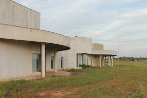 DENÚNCIA BOMBÁSTICA DENÚNCIA BOMBÁSTICA