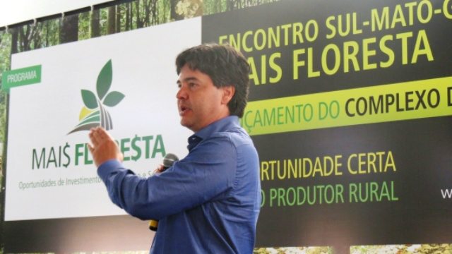 Empresa demite 200 empregados, mas nega crise na produção de borracha “As demissões ocorreram por questão de relação contratual e não por conta de crise