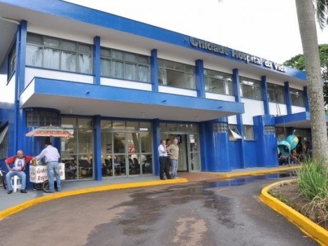 Adolescente é estuprada e fica em coma alcoólico em trote universitário (Foto: Campo Grande News)