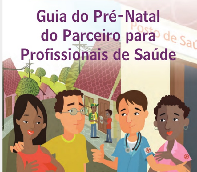 Saúde de Três Lagoas volta a ser destaque nacional no atendimento à população Saúde de Três Lagoas volta a ser destaque nacional no atendimento à população