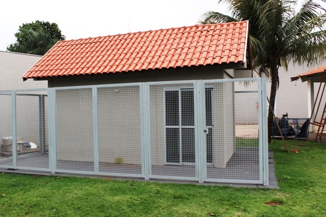 Governador inaugura Núcleo de Operações e Controle da Sanesul, site Backup e faz entrega de veículos e máquinas Complexo Maria Cecília Barbosa, no bairro Vilas Boas, para inauguração do Site Backup.