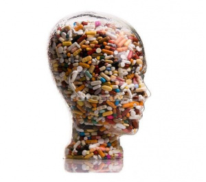 Foto: Ilustração/Google