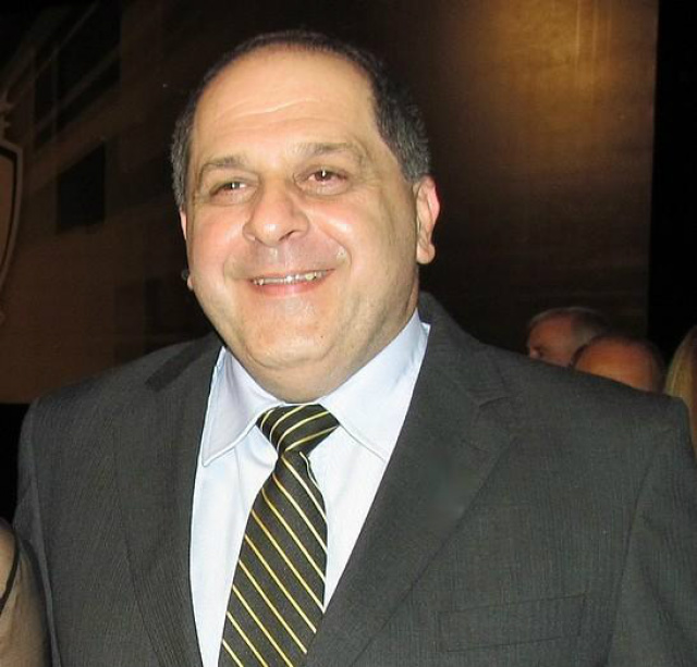 Delegado-Geral é homenageado pela International Police Association A honraria será entregue pelo presidente da IPA-Brasil, Jarim Lopes Roseira e por José Maria Fuster Fabra Torrelas, presidente da AREVOC (Associação de Reservistas Voluntários das Forças Armadas Espanholas em Catalúnia) (Foto: Policia Civil)