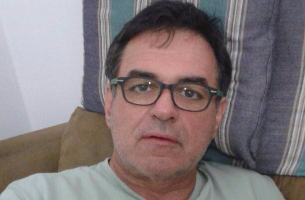 Prefeitura de Três Lagoas declara luto oficial de 3 por morte de ex-vereador Fernando Milan Amici morreu no último final de semana. (Foto: Divulgação).